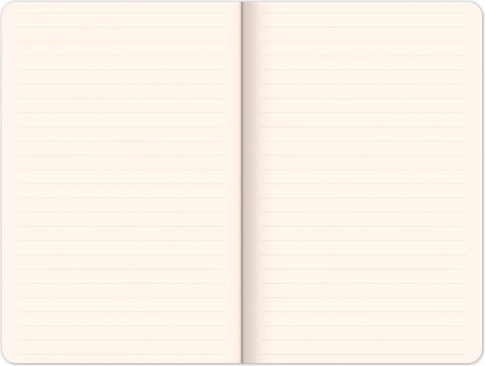 Columnas semanales con espacio para notas