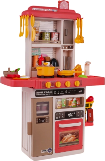 Agua corriente del grifo