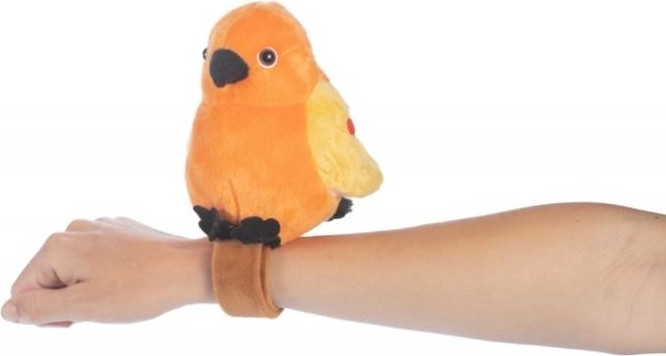 Pulsera práctica para llevarlo