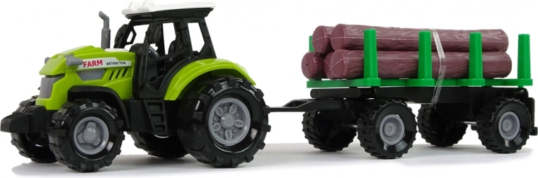 Diseño resistente para jugar dentro y fuera