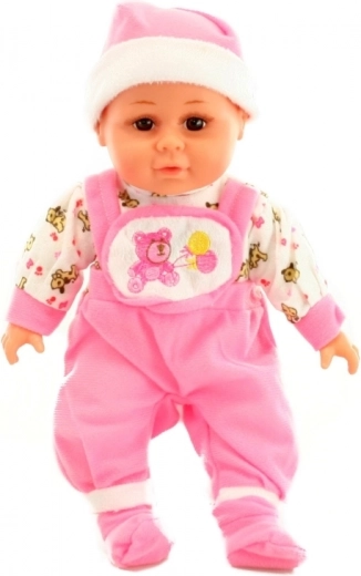 Efectos de sonido para un juego realista