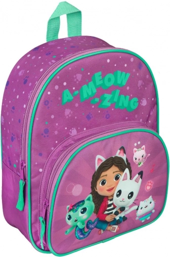 Diseño llamativo para niños