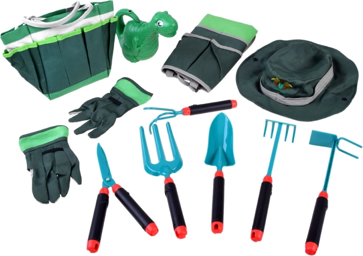 Fomenta el juego al aire libre