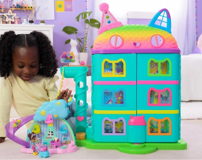 Elementos creativos y piezas de colección