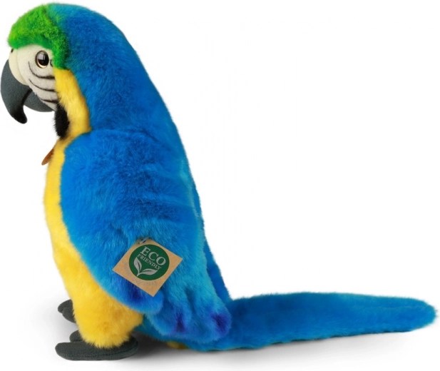 Relleno eco friendly de botellas PET