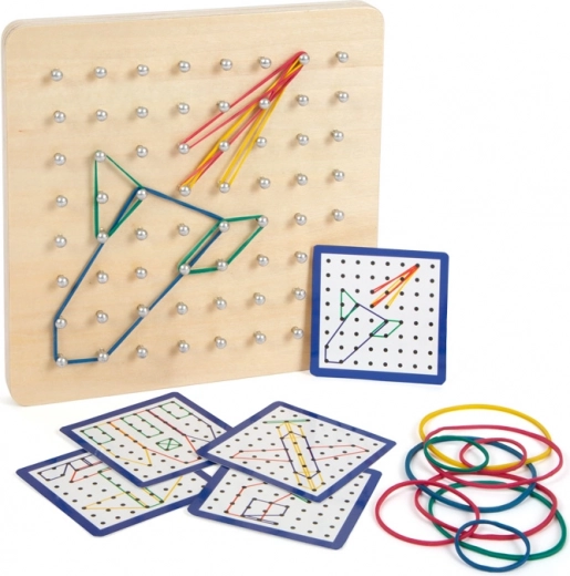 Desarrollo motor y aprendizaje