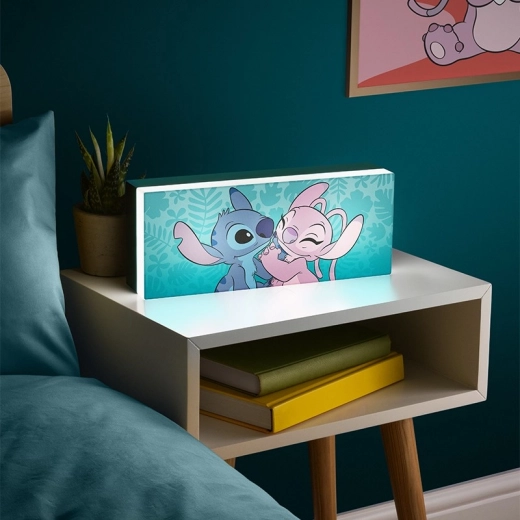 Ubicación versátil