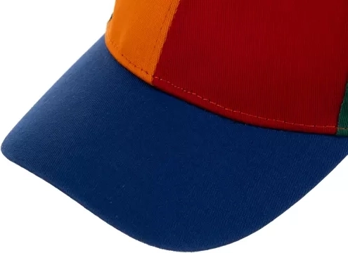 Construcción sólida