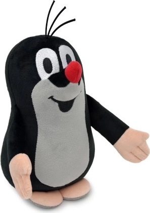 Material de peluche