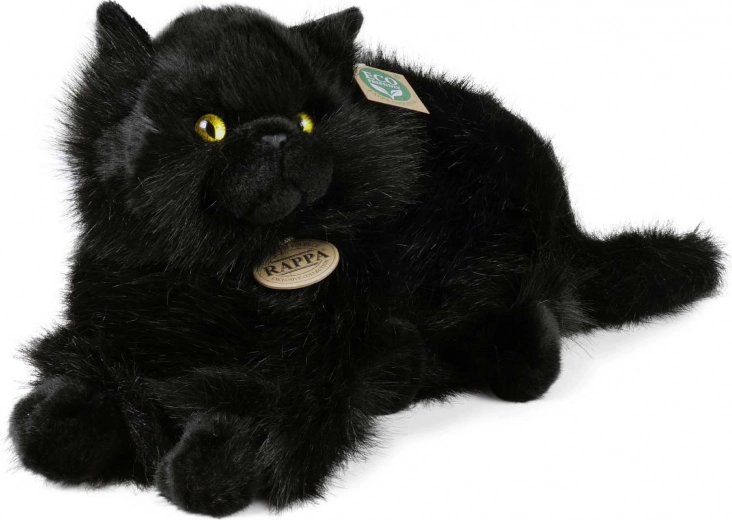 Apto desde el nacimiento