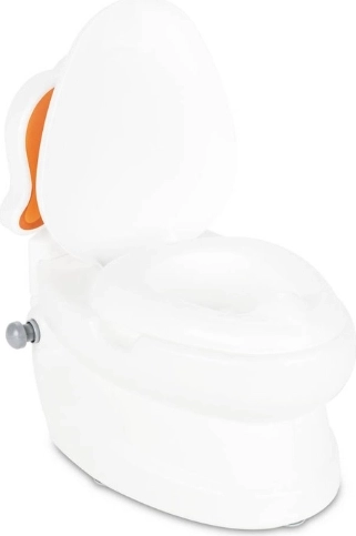 Limpieza sencilla gracias a la cazoleta extraíble