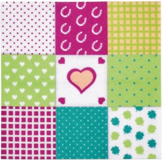 Rico accesorio de picnic