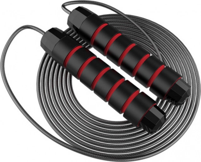 Mangos de espuma cómodos