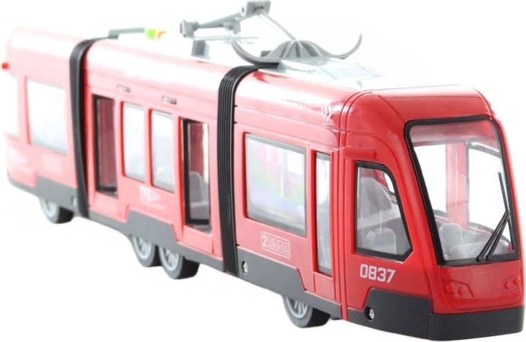 Alimentación por pilas