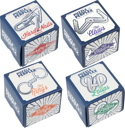 Diversión de bolsillo en cualquier momento y lugar