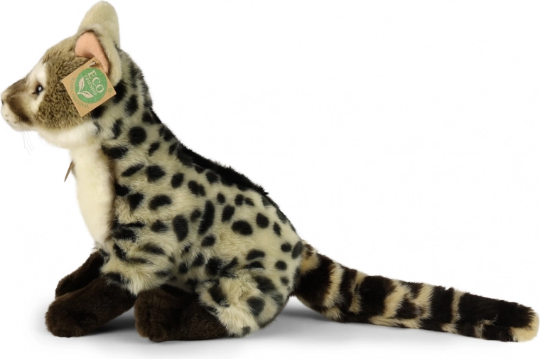 Relleno ECO‑FRIENDLY de PET reciclado