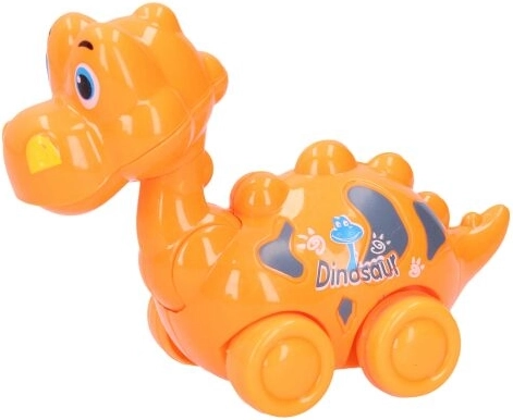 Diseño seguro y resistente