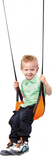 Diversión en casa y al aire libre