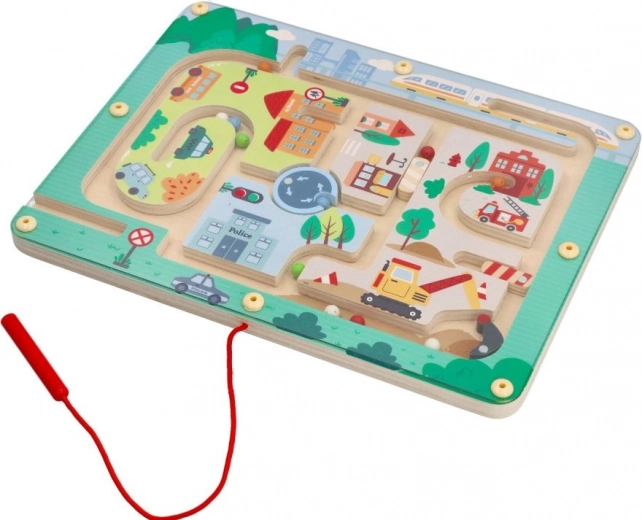 Diversión educativa