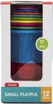 Juego sencillo y seguro