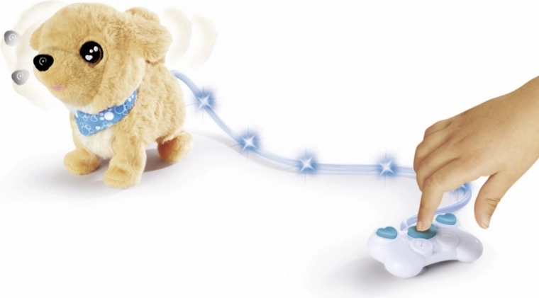 Manejo fácil incluso para los más pequeños