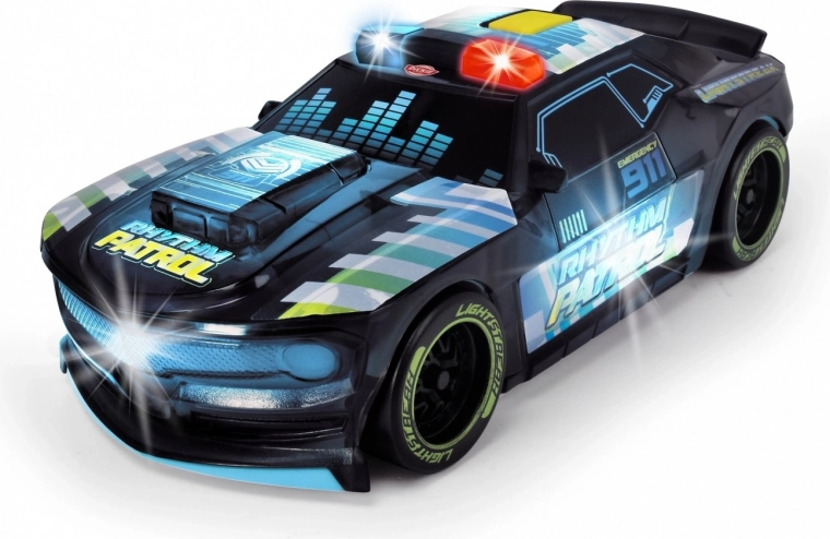 Motor de fricción para una conducción sencilla