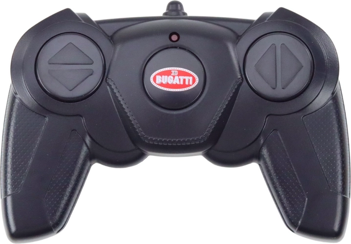 Tecnología de control avanzada