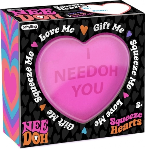 Diversión para todas las edades