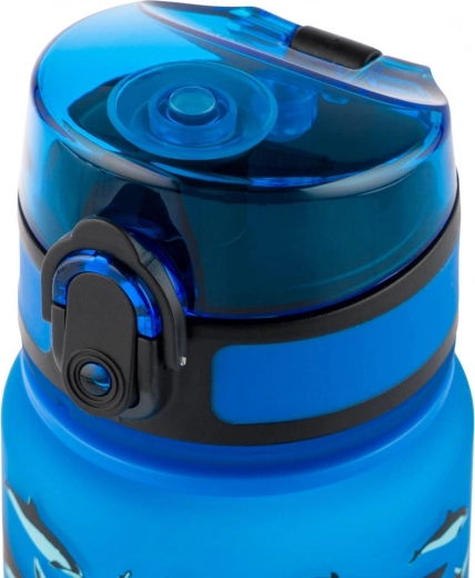 Material seguro e inocuo para la salud