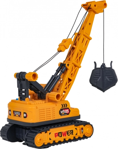 Base giratoria de 360°