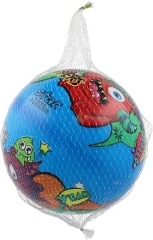 Lista para jugar en red