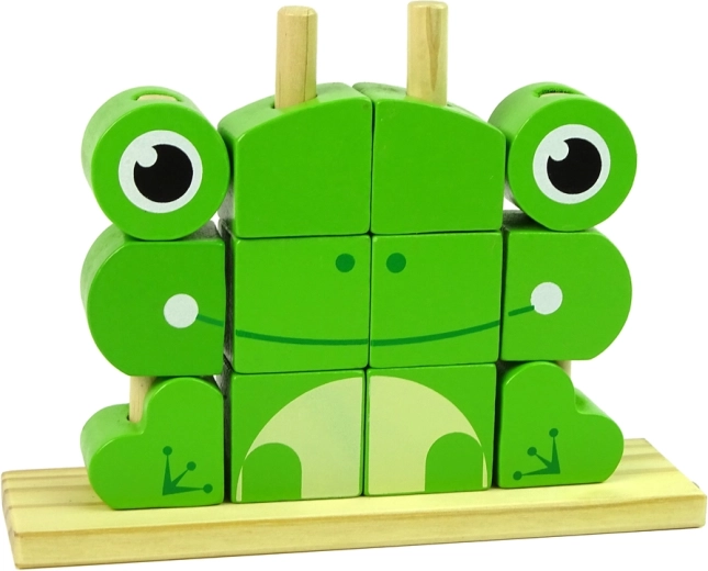 Estimula la creatividad infantil