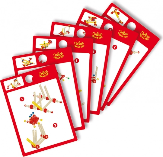 Instrucciones claras paso a paso