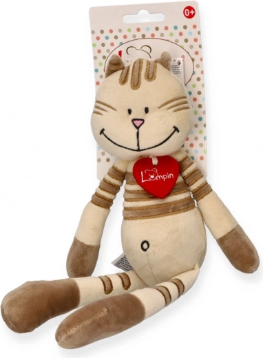 Ideal para bebés (0+)