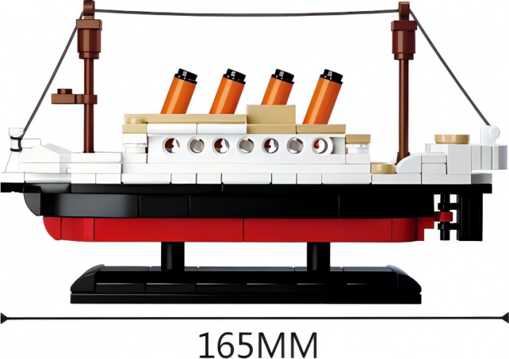 Construcción de calidad