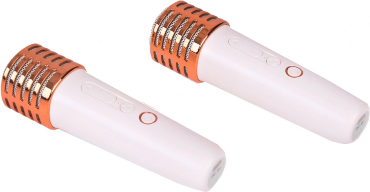 Diseño elegante y efectos llamativos