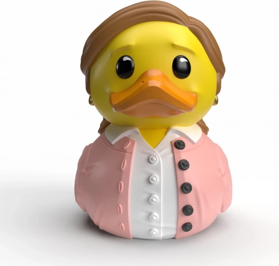 Elaboración miniatura detallada