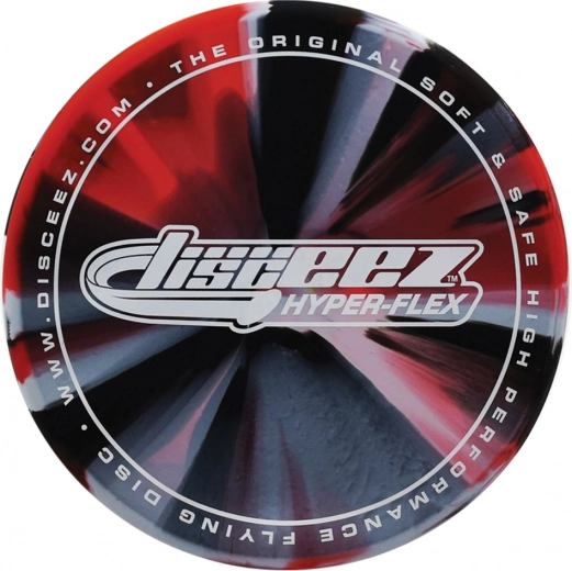 Material hyper-flex suave para un juego seguro
