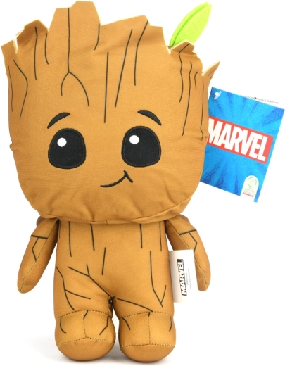 Figura oficial de Marvel