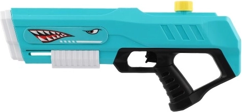 Construcción resistente para diversión duradera