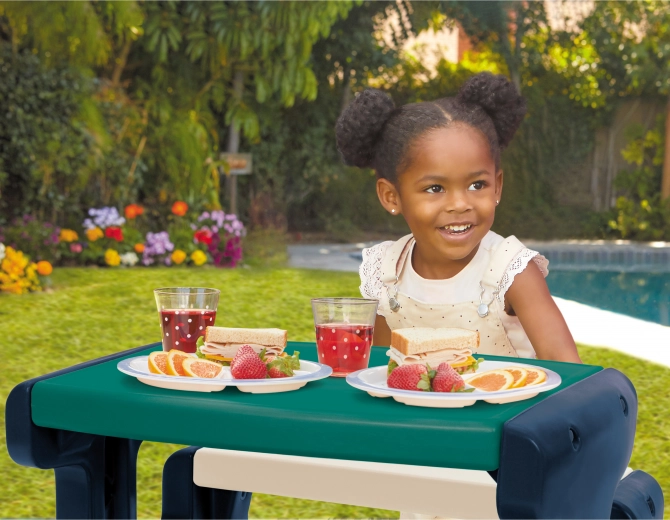 Uso multifuncional