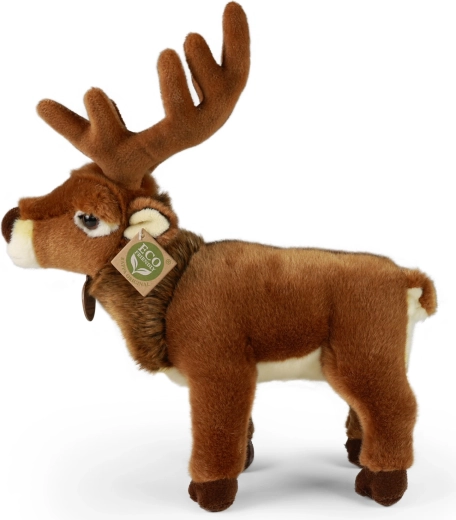 Compañero ideal para dormir y como decoración