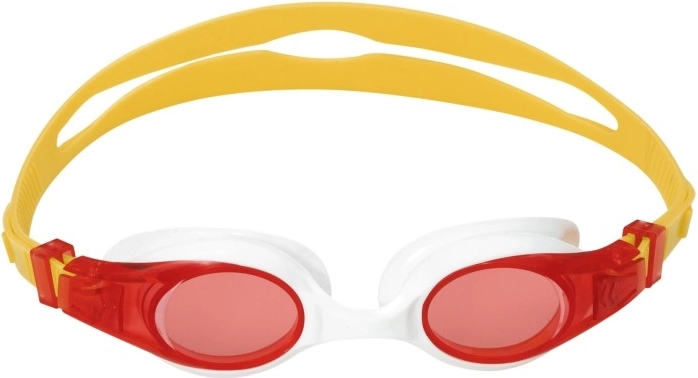 Máxima comodidad y protección