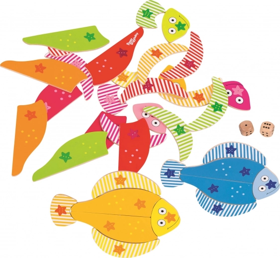 Apoyo al desarrollo cognitivo