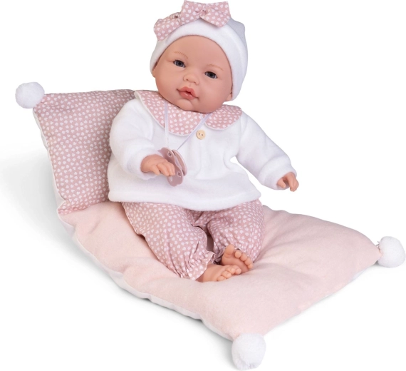 Materiales ecológicos