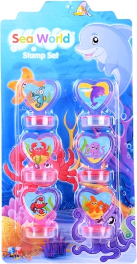 Juego práctico para niños