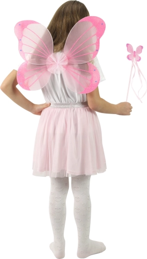 Juegos creativos y divertidos