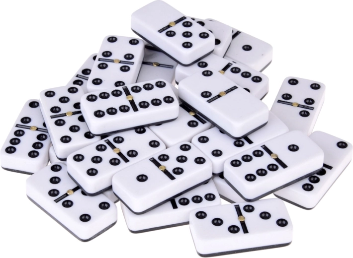 Caja metálica para orden y viajes