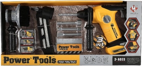 Juego seguro y divertido