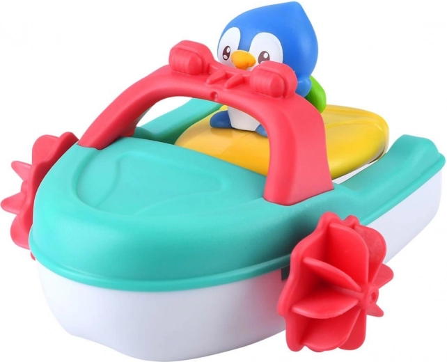 Diseño seguro y resistente para bañera y piscina